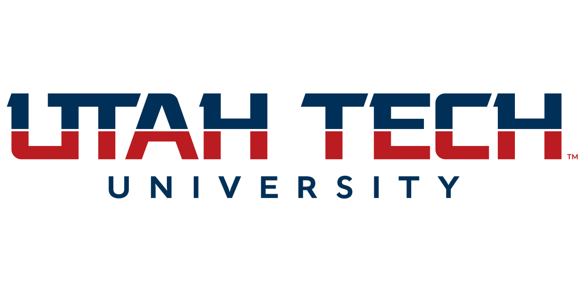 New Blocks  Services Utah Tech University